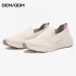 Wholesale New Arrival Lightweight Outdoor Walking Comfort Casual Shoes