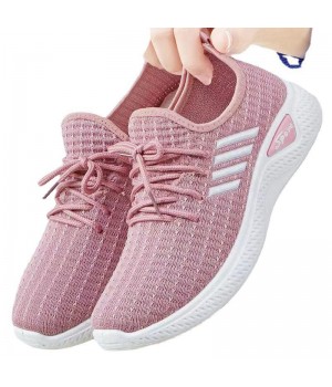 shoes for women sport shoe zapatillas mujer for walking style shoes women summer sneakers for women