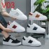 Popular Women's High Quality Woman Casual Shoes